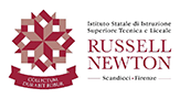 Istituto Russell Newton