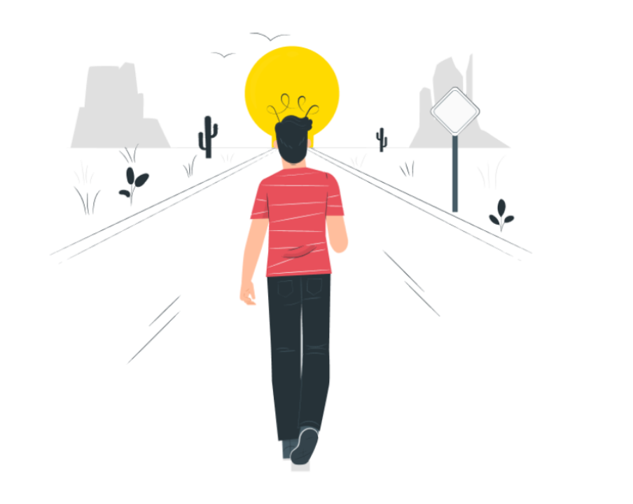 Walking_to_idea