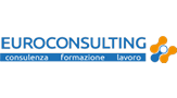 Euroconsulting