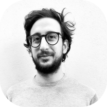 Giovanni Franceschelli