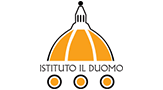 Istituto il Duomo