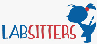 labsitters