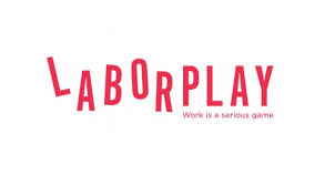 laborplay