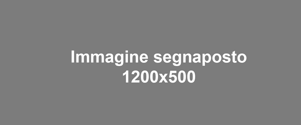 rp_style1_img